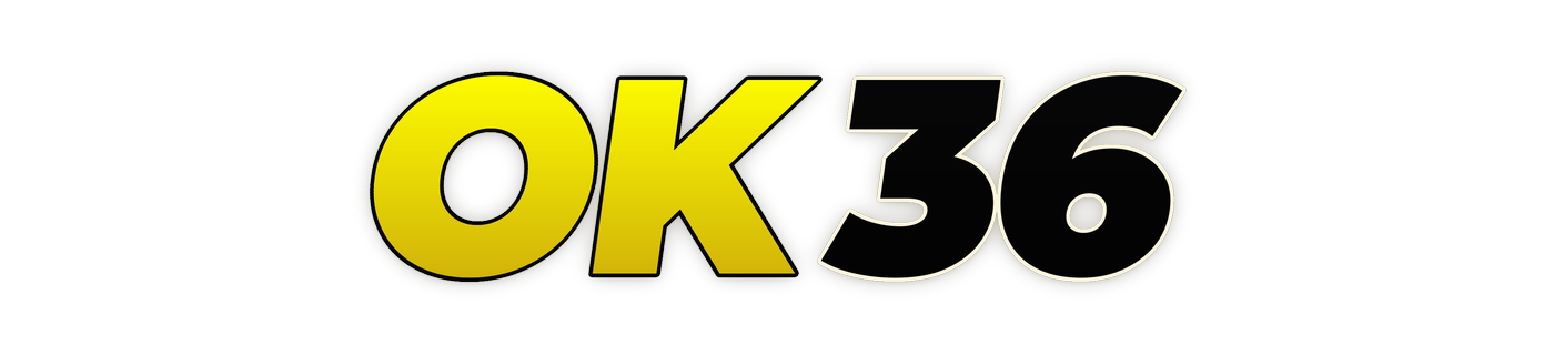 ok36